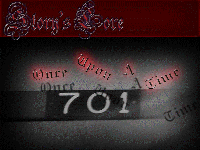 Picture for song 'Ignorance' by artist 'Story's Lore'