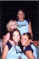 Picture for song 'Against My Will' by artist 'Stout Band'