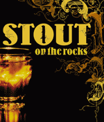 Picture for song 'Down By the Riverside' by artist 'Stout Band'