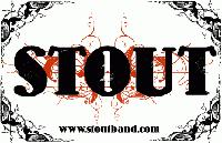 Picture for song 'Still Hangin' On' by artist 'Stout Band'