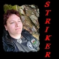 Picture for song 'Just 5 Minutes' by artist 'STR1KER'
