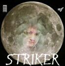 Picture for song 'Yesterday' by artist 'STR1KER'