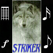 Picture for song 'Yesterday (Beatlesex Remake)' by artist 'STR1KER'