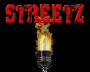 Picture for song 'STreeTZ Feat Legend (Freestyle) Ether' by artist 'STr33TZ'