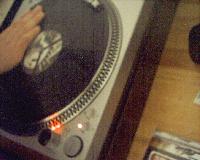 Picture for song 'Str8 Scratch Practice' by artist 'Str8arm'