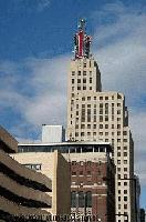 Picture for song 'lil menso get in the game (screwed)' by artist 'Str8 Ballin Produktionz'