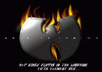 Picture for song 'think about it where you at *UNFINISHED*' by artist 'Str8 Ballin Produktionz'