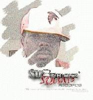 Picture for song 'God Bless tha Child(hot ass a Torch)' by artist 'Str8Brickz Squad'