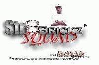 Picture for song 'Gotta have it(ill-B)' by artist 'Str8Brickz Squad'