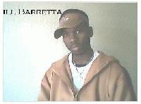 Picture for song 'Some times i Wonder (Brian Keith Barrett)' by artist 'Str8Brickz Squad'