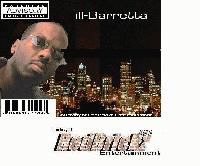 Picture for song 'We tired of it (hot RMX)check me out!!!' by artist 'Str8Brickz Squad'