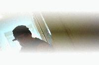 Picture for song 'NEW BEAT SNIPPET' by artist 'STR8-DEEP ENTERTAINMENT'