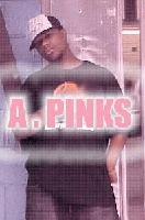 Picture for song 'I DON'T EVEN KNOW' by artist 'STR8DROP'