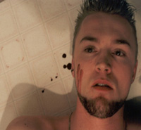 Picture for song 'Faceplant' by artist 'Str8jackit'