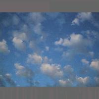 Picture for song 'Staring at the Sky' by artist 'Str8jackit'