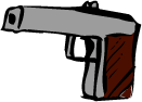 Picture for song 'You Can't Kill Me' by artist 'Str8jackit'