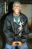 Picture for song 'Take It There' by artist 'Str8jakkett'