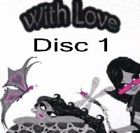 Picture for song 'Str8 Lady-fied (With Love)' by artist 'Str8 Ladyfied'