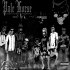 Picture for song '23. Night Of The Living Dead' by artist 'str8settrippin'