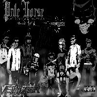 Picture for song '2. The Burial' by artist 'str8settrippin'