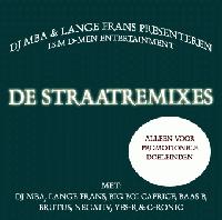 Picture for song '8_Smack_Je_Smoel' by artist 'Straatremix'