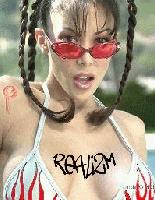 Picture for song 'Hard Trance' by artist 'STRAIGHT-P'