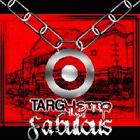 Picture for song 'Targhetto Fabulous' by artist 'Straight Thuggin' BITCH'