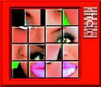Picture for song 'The Most Beautiful Girl In America' by artist 'Strain'