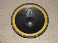 Picture for song 'Me vs Bigga, blaze league on RC' by artist 'Strait'