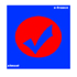 Picture for song 'Almost' by artist 'S-Trance'