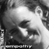 Picture for song 'Empathy (Long Play version)' by artist 'S-Trance'