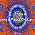 Picture for song 'Into A World Of Love (2001 Reason Remake)' by artist 'S-Trance'