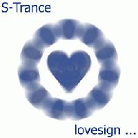 Picture for song 'Lovesign' by artist 'S-Trance'