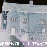Picture for song 'Perlewyg (Re-edit Ambient version)' by artist 'S-Trance'