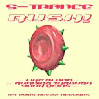 Picture for song 'Rush! (Original version)' by artist 'S-Trance'