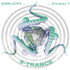 Picture for song 'Simplicity or ... Complex ?' by artist 'S-Trance'