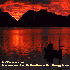 Picture for song 'Sunset In A Balearic Region' by artist 'S-Trance'