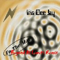 Picture for song 'To The Max (S-Trance's Beyond All Limits Remix)' by artist 'S-Trance'