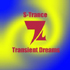Picture for song 'Transient Dreams' by artist 'S-Trance'