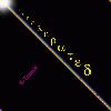Picture for song 'Universal Languages (Accelerated Language)' by artist 'S-Trance'