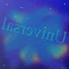 Picture for song 'Universal Languages (Space Language)' by artist 'S-Trance'
