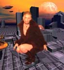 Picture for song 'Strange Addiction' by artist 'Strange Addiction'