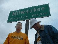 Picture for song 'Nut & Graffiti' by artist 'Strange Brew'