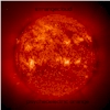 Picture for song 'Cosmic Country' by artist 'StrangeCloud'