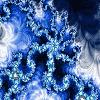 Picture for song 'She's given all her icicles away' by artist 'Strange Lights'