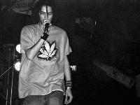 Picture for song 'Space Oddity' by artist 'Strange Nameless'