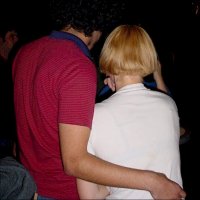 Picture for song 'On Deaf Ears (Acoustic)' by artist 'Strange Noise'