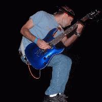 Picture for song 'While You Were Resting' by artist 'Strange Noise'