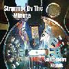 Picture for song 'Shameless Nights' by artist 'Stranger by the Minute'