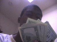 Picture for song 'get that cash' by artist 'Stranglaa'